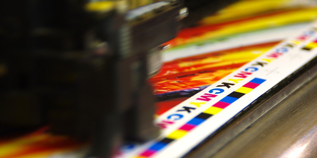 deximaging's tweet image. With the technology landscape constantly changing, how can you keep up with the latest business benefits in #wideformat printing? bit.ly/4eKsjNr