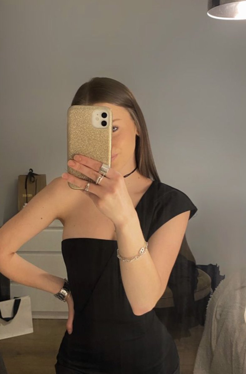 1/2 

Nouvelle inscrite du jour