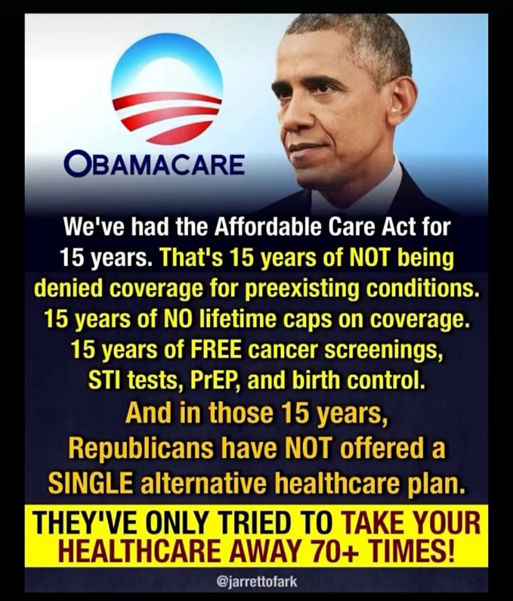 Barbara (@barb711again) on Twitter photo 