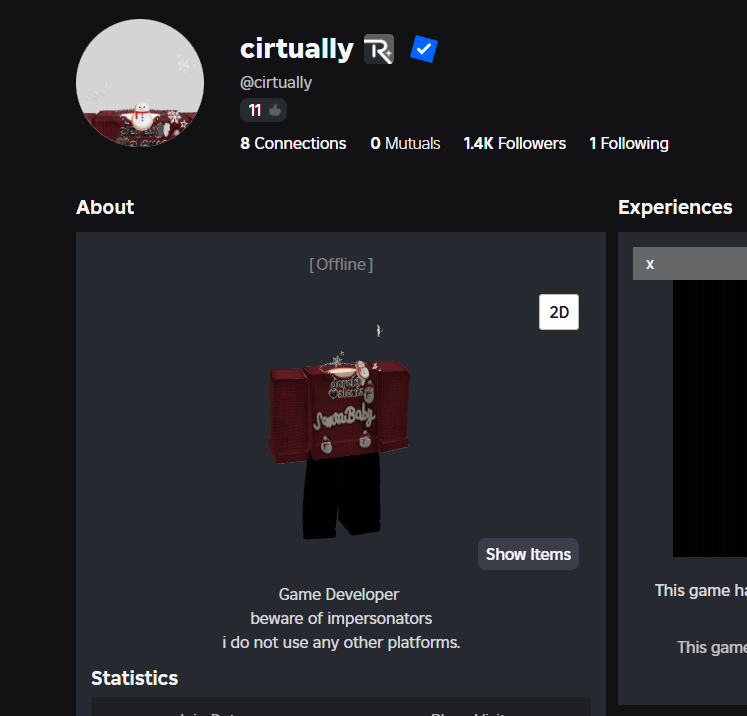 luka 💕 tweet media