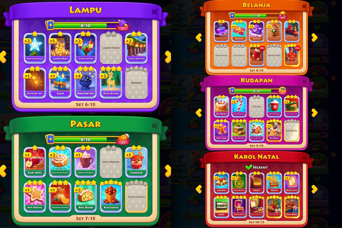 township fess🍀 tweet media