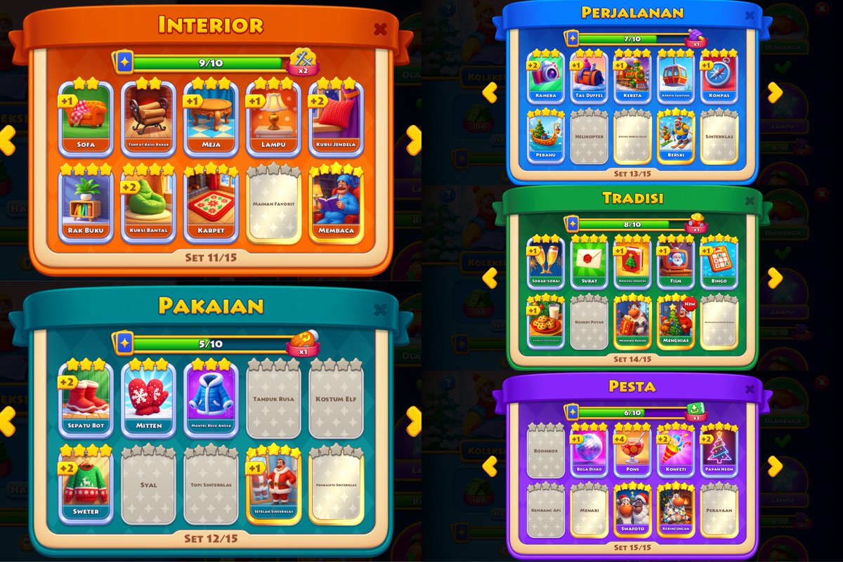 township fess🍀 tweet media