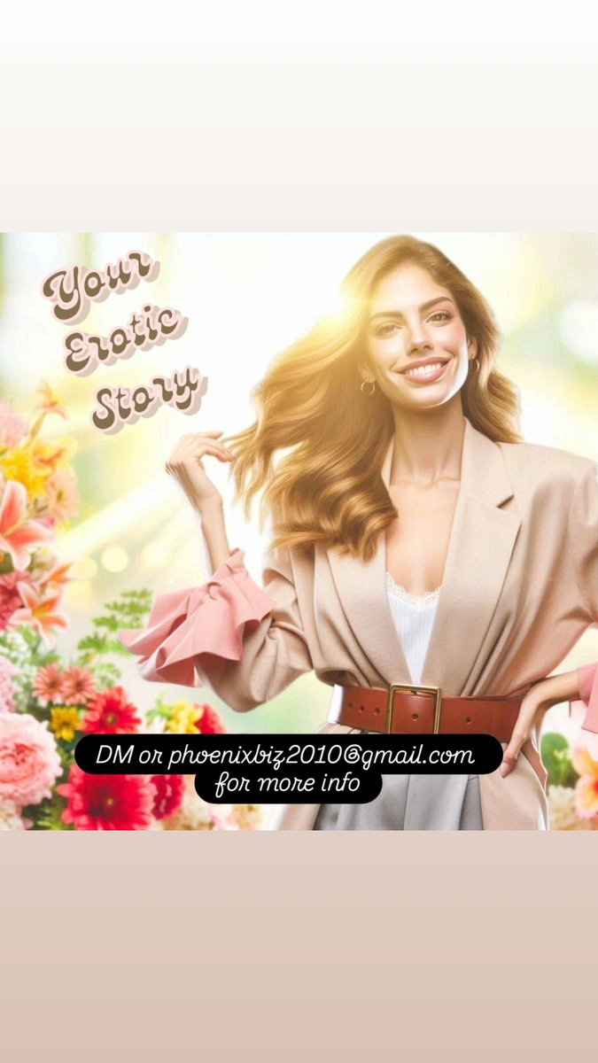 Hard or soft...anyway you want it 👌