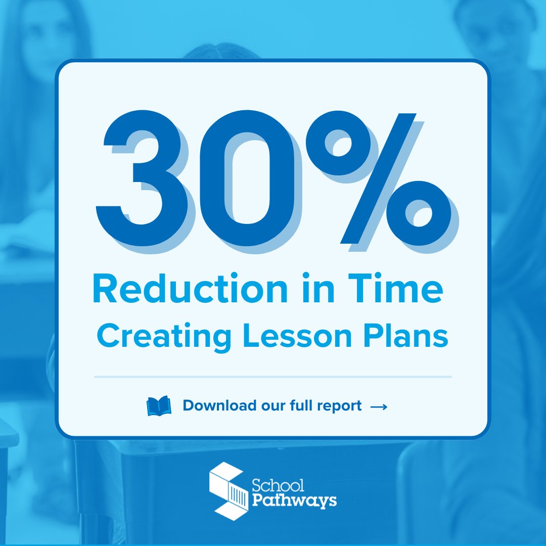 _SchoolPathways's tweet image. Supporting flex-based programs like Independent Study shouldn’t come at the cost of educator time. ⏳

That’s where School Pathways’ Personalized Learning System comes in.

Here&apos;s how a purpose-built SIS platform can lighten the load: hubs.ly/Q03SRxQ60

 #IndependentStudy