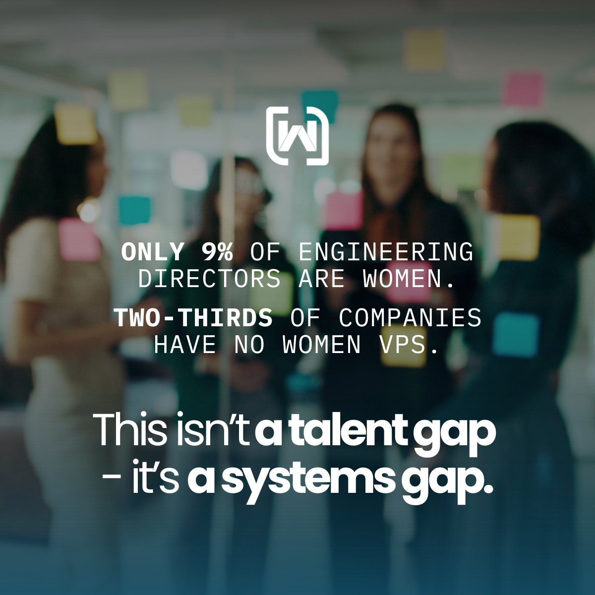 WomenTechmakers's tweet image. Together, Women Techmakers &amp;amp; @technovation  are building pathways to leadership so women don’t just enter tech, they lead it.

Apply to be part of the Transition Advisory Council - applications close 11/7. bit.ly/4oaLmoD

#WomenTechmakers #WTM #Technovation #WomenInTech