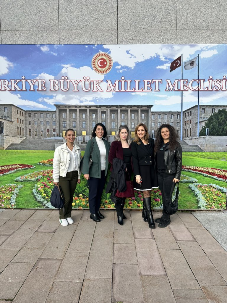 Ankara candır…

<a href="/ANKSTAJCIRAK/">ANKARA STAJ ÇIRAKLIK DERNEĞİ</a> 

Ankara'dan Sesleniyoruz 
#PlanBütçedenStajyerÇırağaTamSigorta