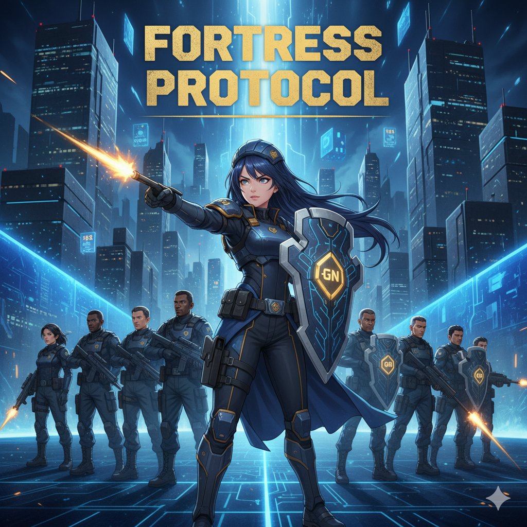 GoodNightToken's tweet image. The best defense against bot front-running is anti-tracking architecture. We guarantee partial immunity by using single-use addresses to frustrate snipers. It is the end of the unfair advantage.