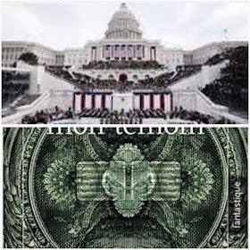 Le grand secret des gouvernements, est de ne pas divulguer sur les reptiliens, il nous gouvernent, il se cache derrière la franc-maçonnerie 
luceam.blogspot.com/2019/02/14-rep…