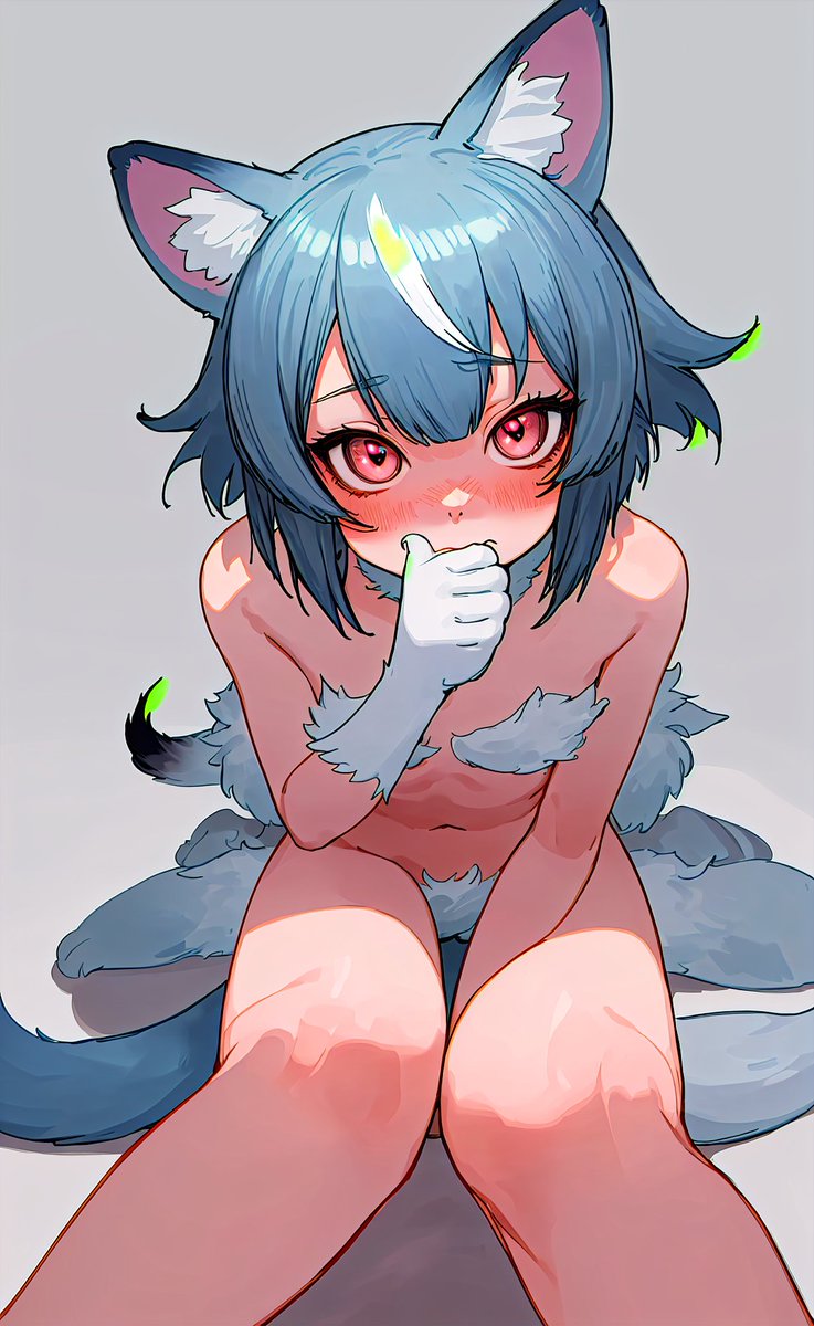 FroxyKeetoAI's tweet photo. #FirstAIimage challenge by @Weytani99
It's definitely a great challenge,
I still remember when i were struggling with drivers, models and other stuff xD
Well now im struggling but with details, prompts and styles but at least it works and i can make stuff now π
https://t.co/thKP7ysk26