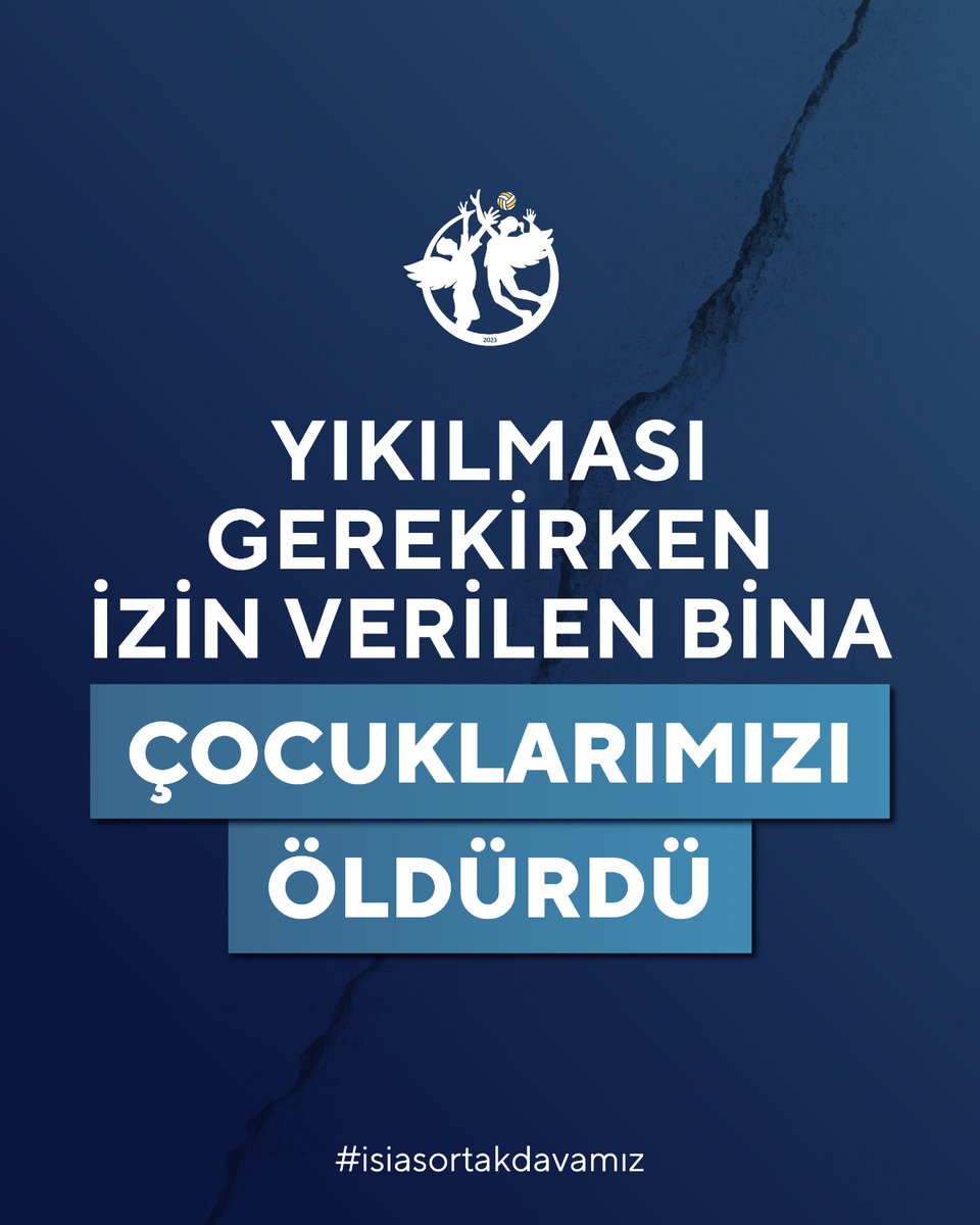 #isiasolasıkast #isiasortakdavamız