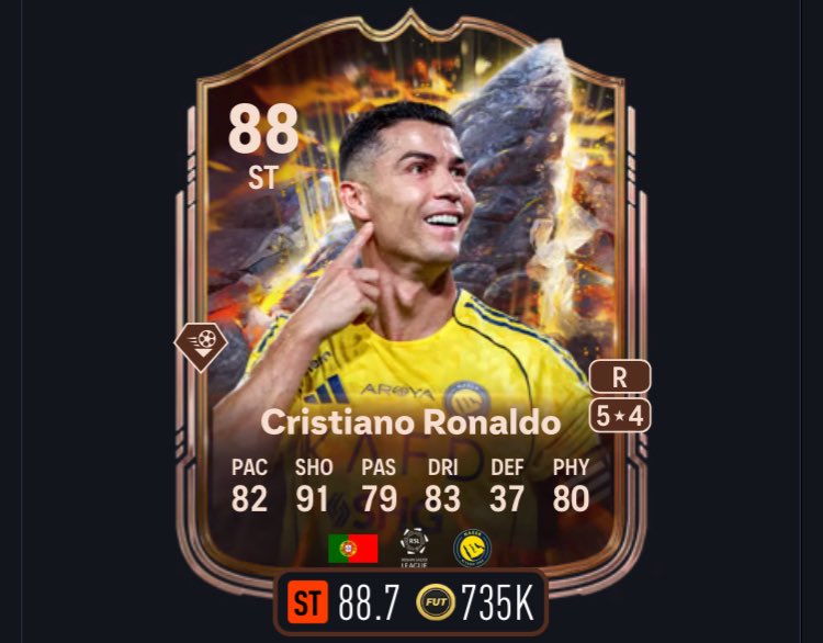 FC 26 NEWS & TIPS tweet media