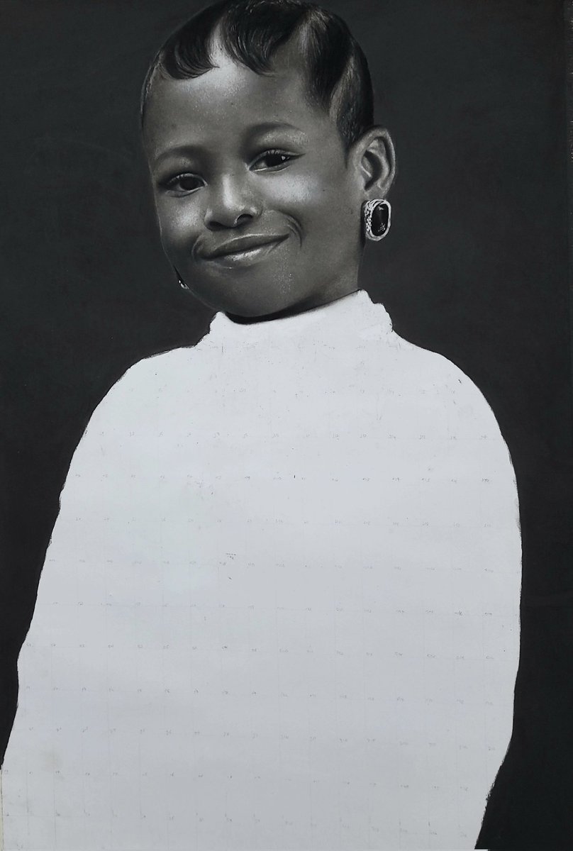 Stanley_wings1's tweet image. Light came in, life came in✍️