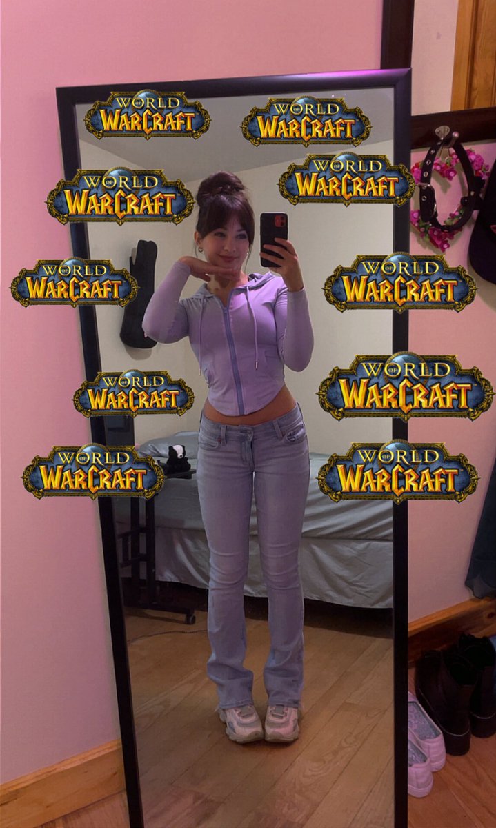 Cami🤍 tweet media