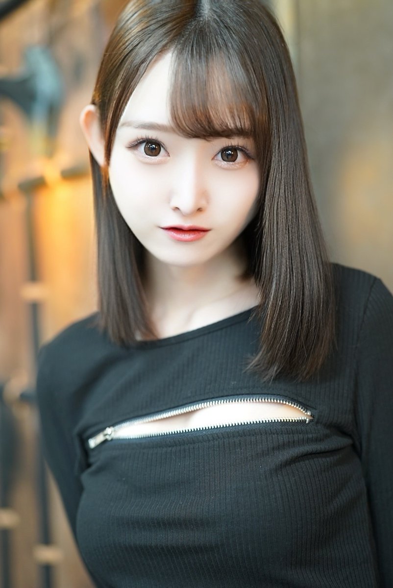 あきにゃん (@akinyan922) / Posts / X