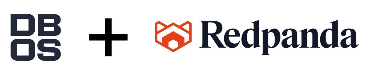 petereliaskraft's tweet image. The recording was just posted for my talk at @redpandadata Streamfest!

Check it out–cool overview of how durable workflows help you build reliable AI apps and how you can integrate both agents and workflows with streams.

👇