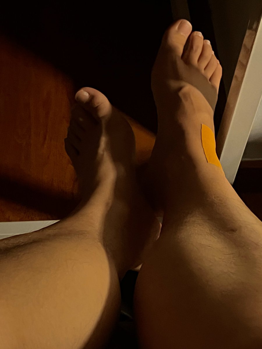 『阿材』 tweet media