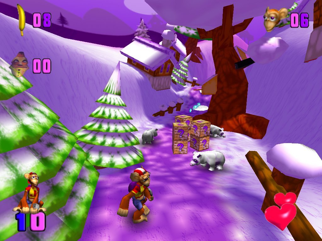 AbandonwareGame's tweet photo. We’ve added 2 new games to https://t.co/fBWjxPzXHu! 
 - The Divide: Enemies Within – a classic that never gets old
 - Indiana Jack – a simple, colorful platformer for kids

Go check them out and relive some old-school gaming fun!

#retro #abandonware #PCGames #oldschool https://t.co/rxaoc2DkAv