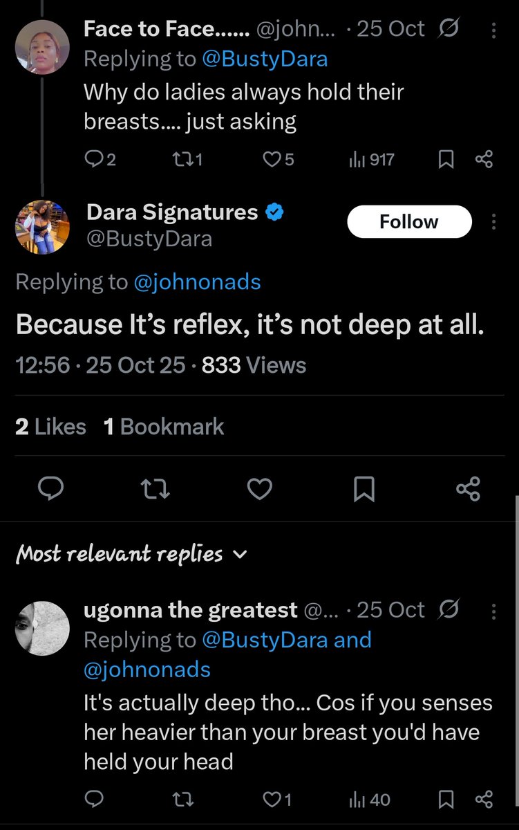fredrickofowora's tweet photo. .. https://t.co/t0UUUCYpT8