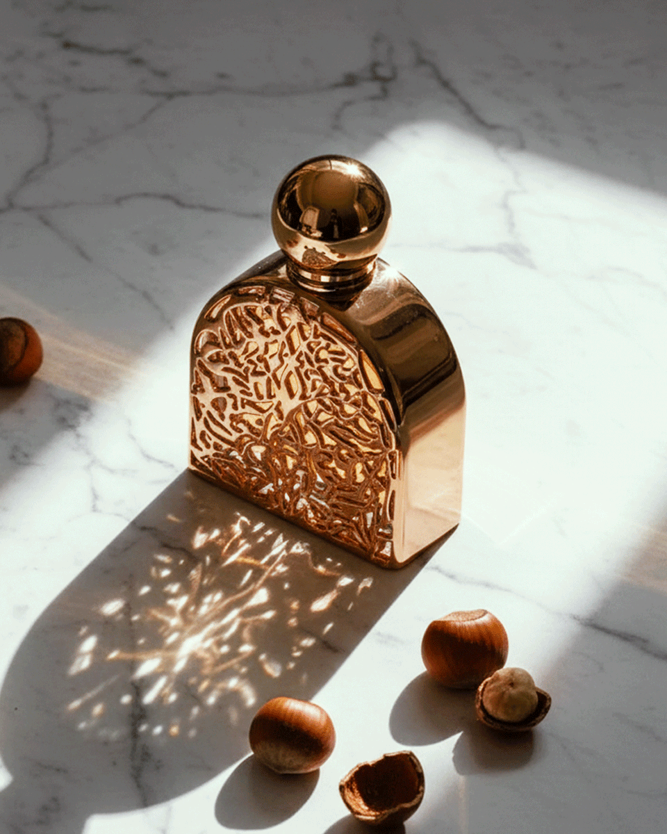 FragranceX's tweet photo. Warm, spicy, and indulgent 🔥🍰 Secrets of Love Gourmet by #MMicallef is like dessert in a bottle, perfect for cozy nights and thoughtful gifting.
Start your holiday shopping early and save big at FragranceX: https://t.co/NFR04qXjRm https://t.co/SiPoRzuxL4