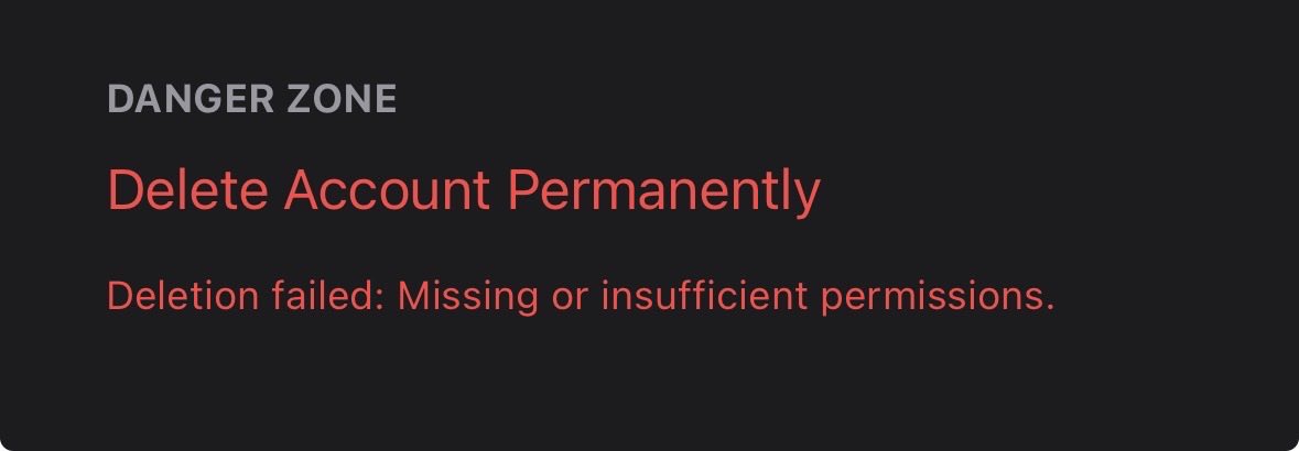 🦋@adamtuttle.codes tweet media