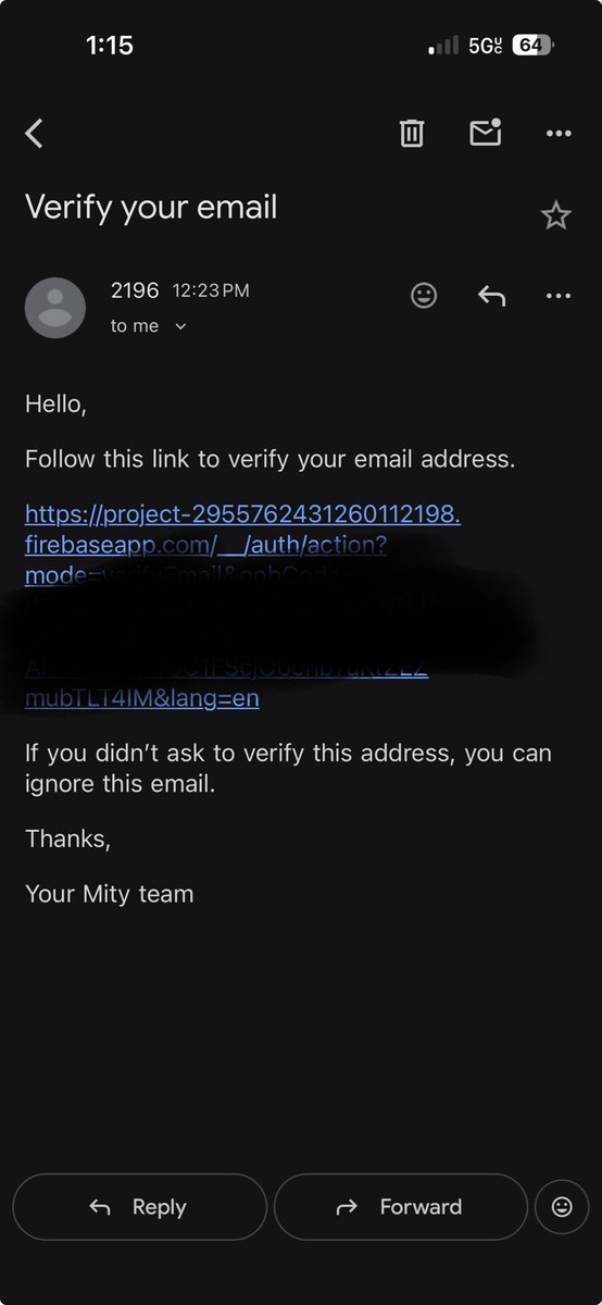 🦋@adamtuttle.codes tweet media