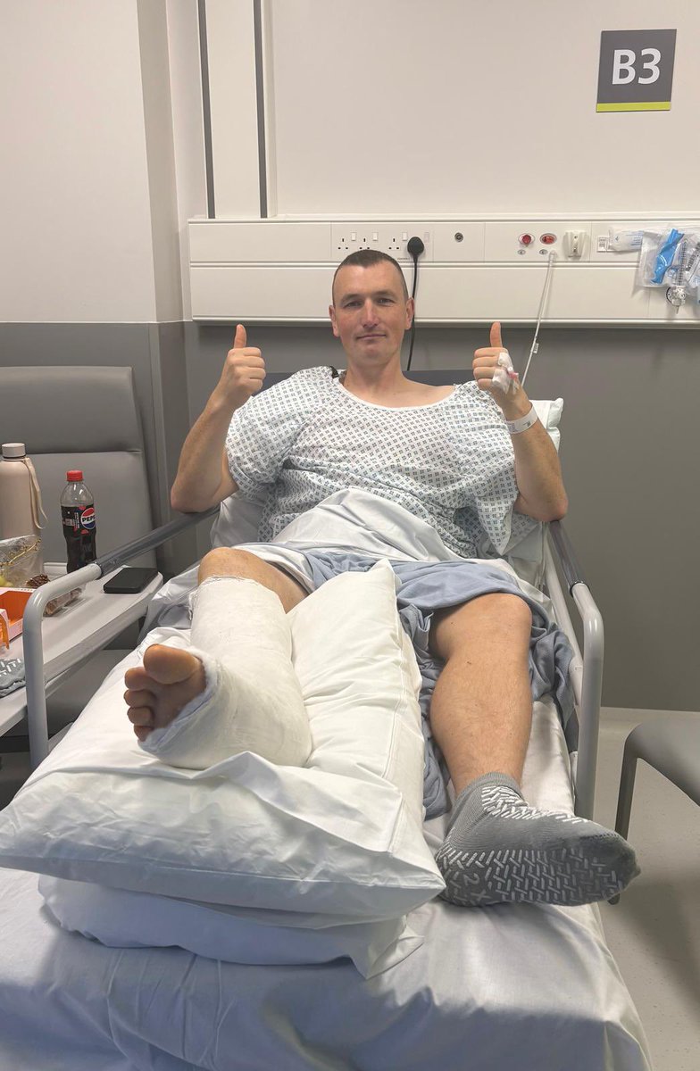 jordan palmer tweet media