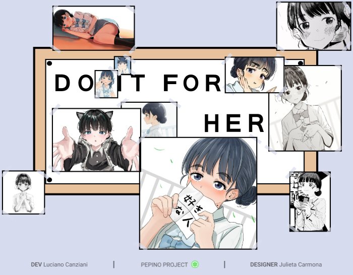 Apparently_Ivan ⁸⁶🇪🇦 💙❤️ tweet media