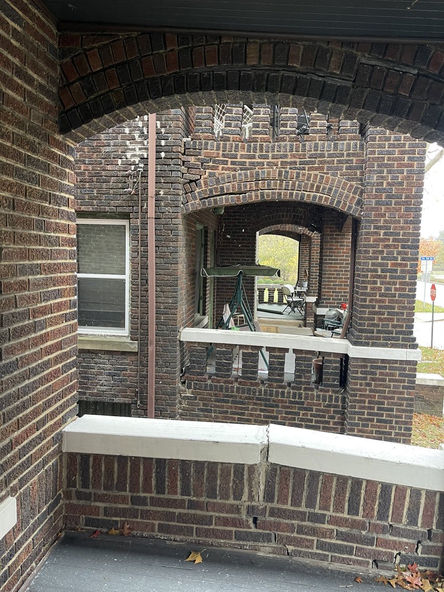 MarketReferee's tweet image. Alright, it’s that time again. 

How much to fix?