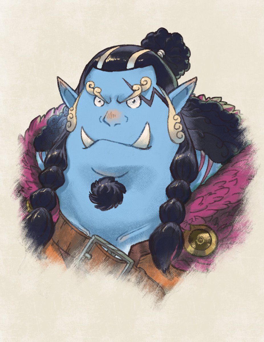 Rasuto ラスト tweet media