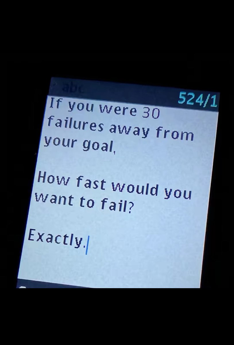 Dymere Edwards tweet media