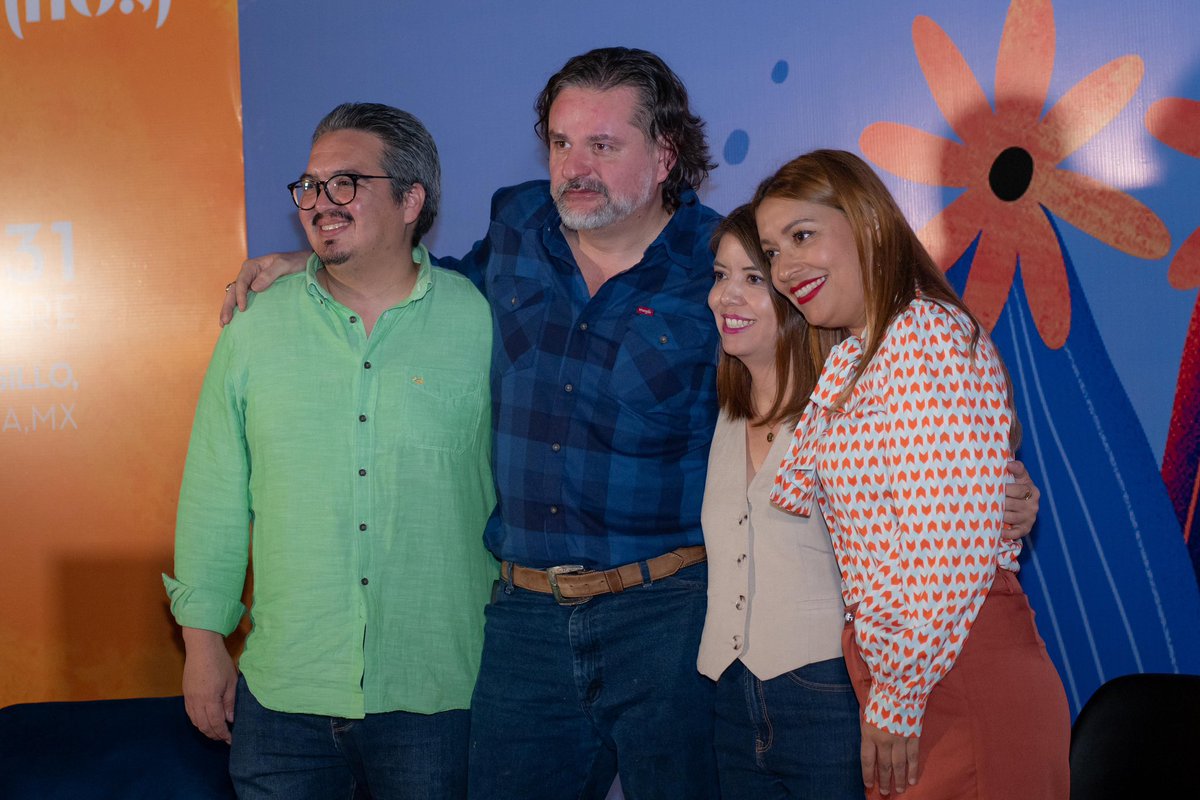 ContarnosMx tweet media