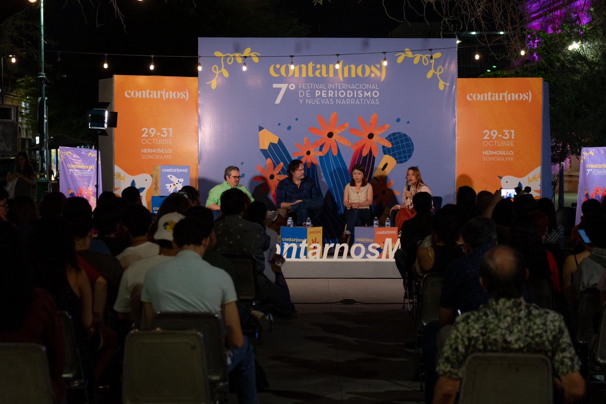 ContarnosMx tweet media