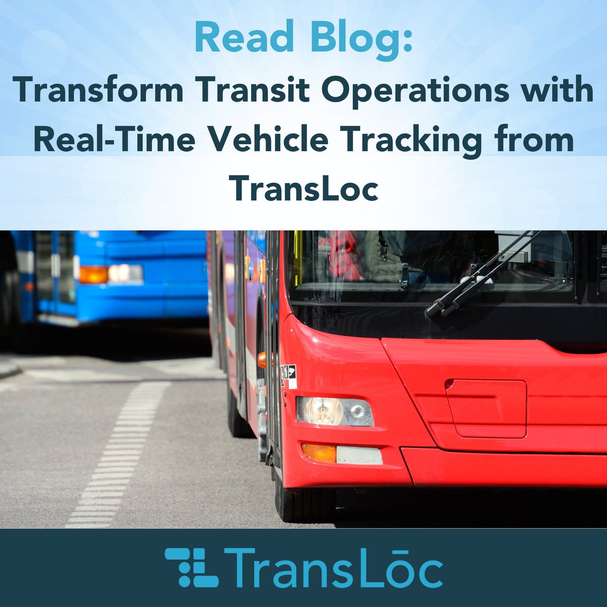 TransLoc tweet media