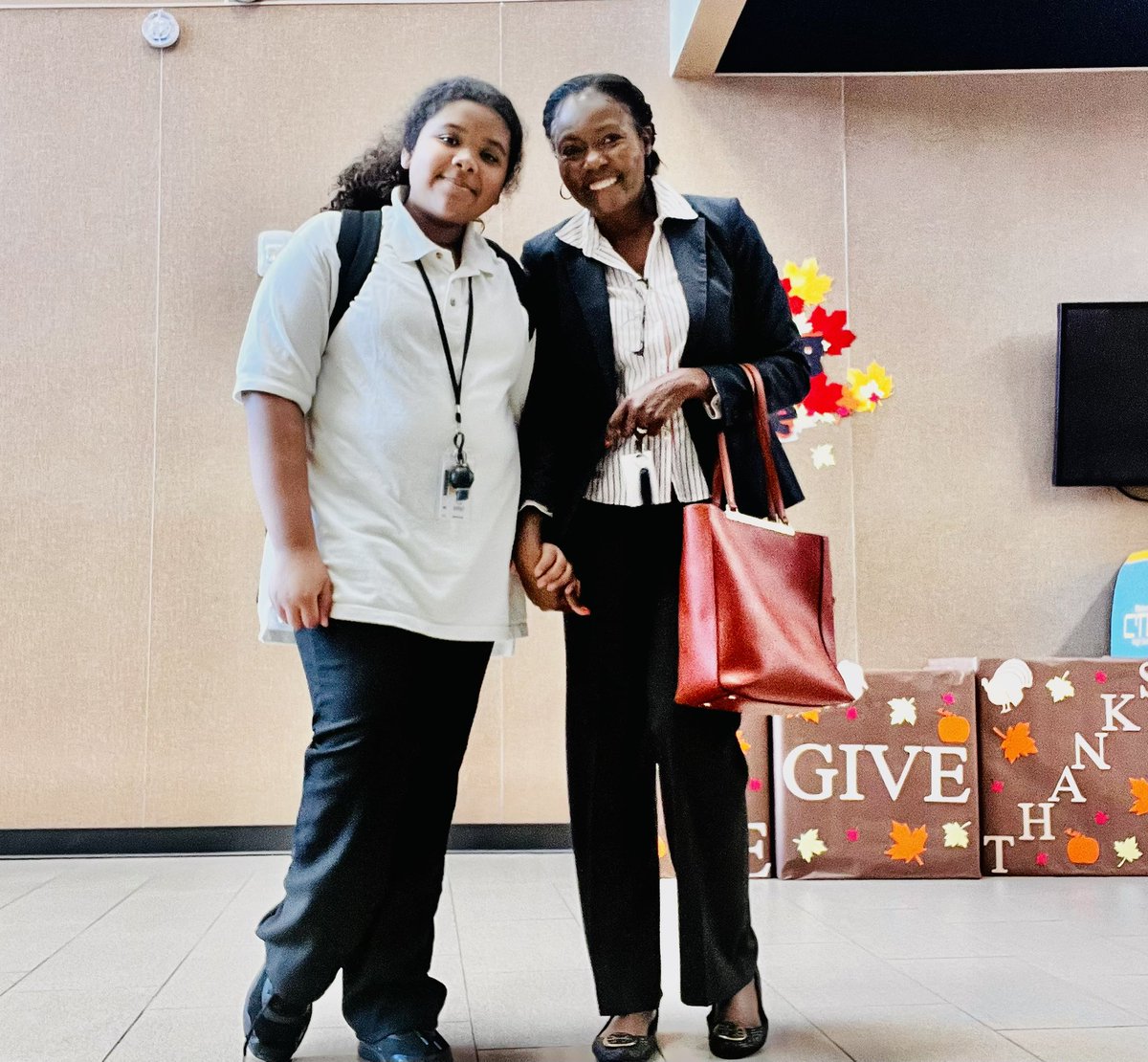 Nancy Gauthier tweet media