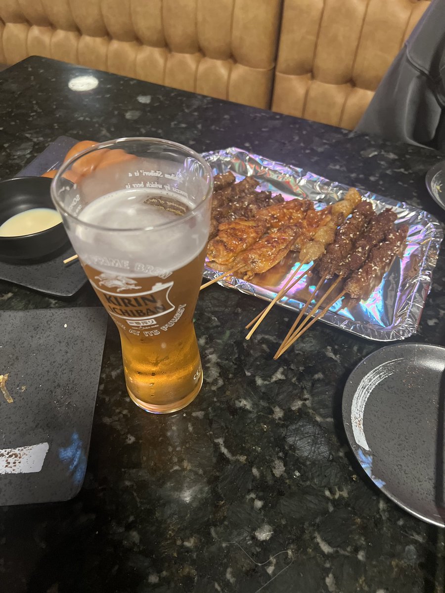 Pigheadd tweet media