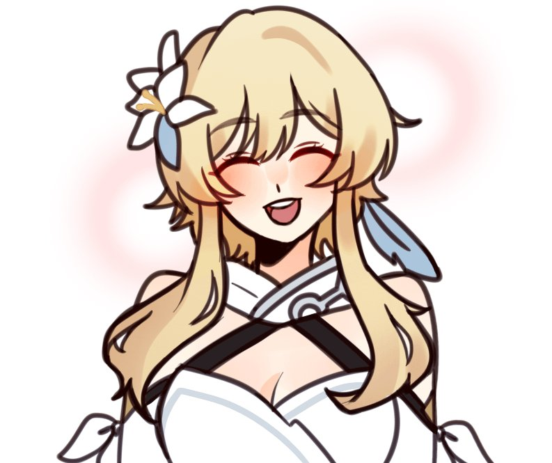 𝐓𝐫𝐚𝐯𝐞𝐥𝐥𝐢𝐧𝐠 𝐒𝐭𝐚𝐫 💫 tweet media