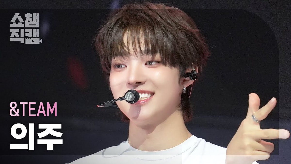 EJ JAPAN (@EUIJOOJAPAN) / Posts / X