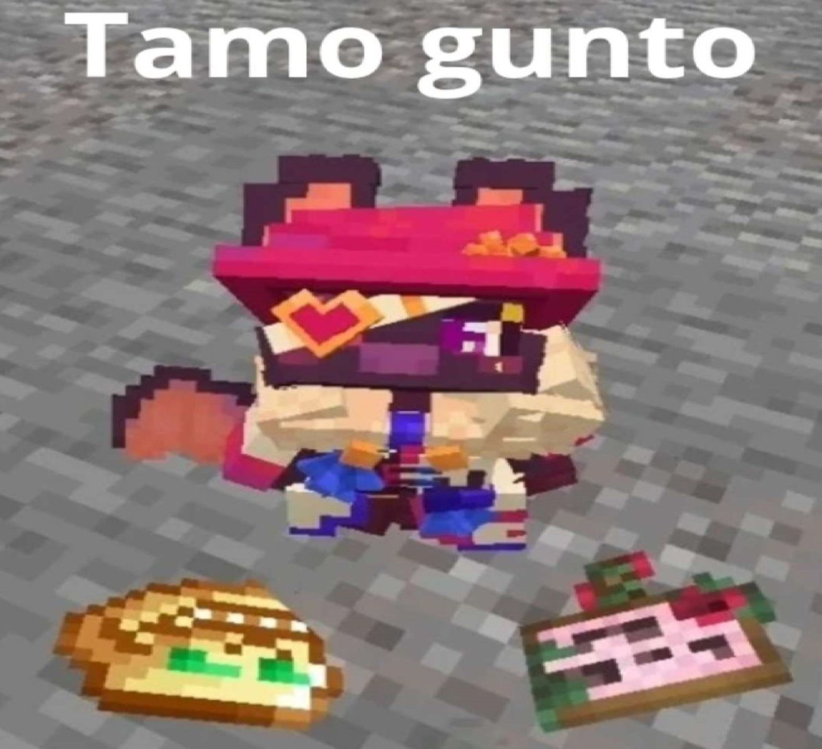 shuugo 🟥 (@shuugo) on Twitter photo 