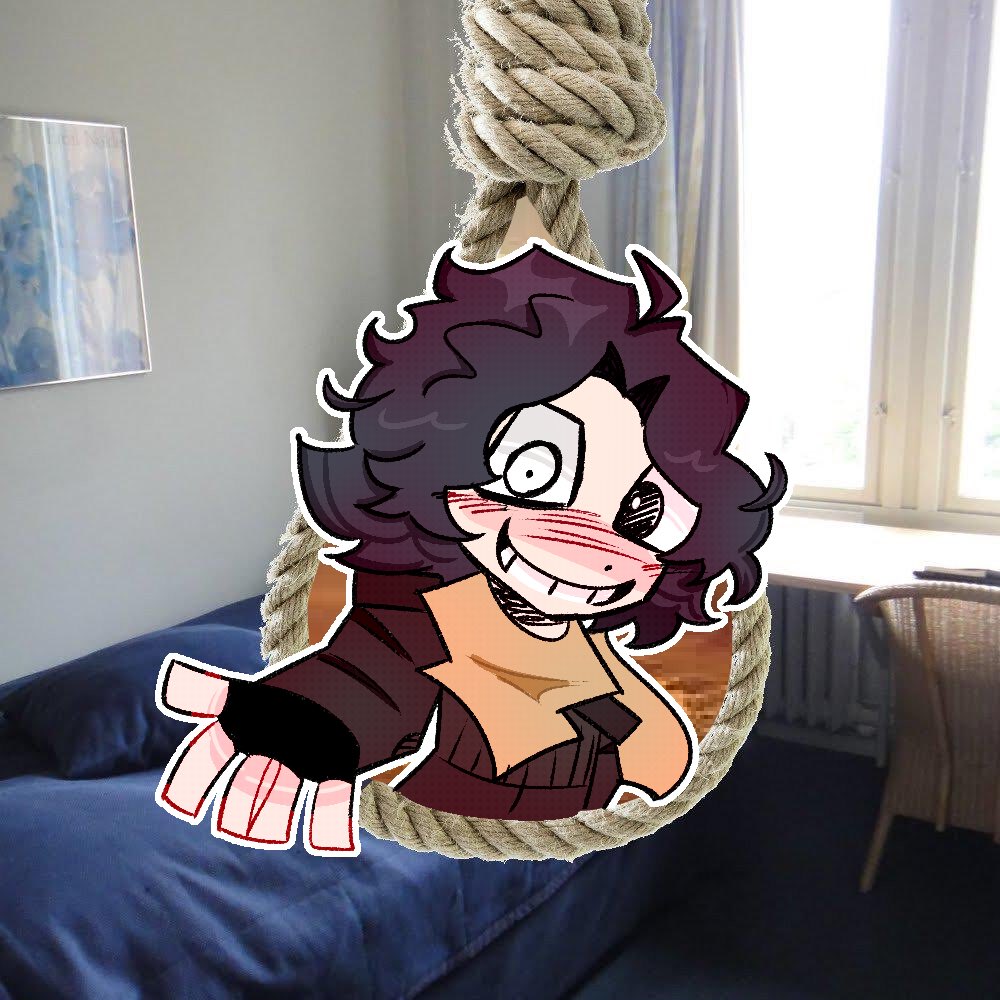 starcrawler_'s tweet image. I CANT POST FROM MY COMPUTER 😭😭😭😭 #dune #dunemessiah #paulatreides