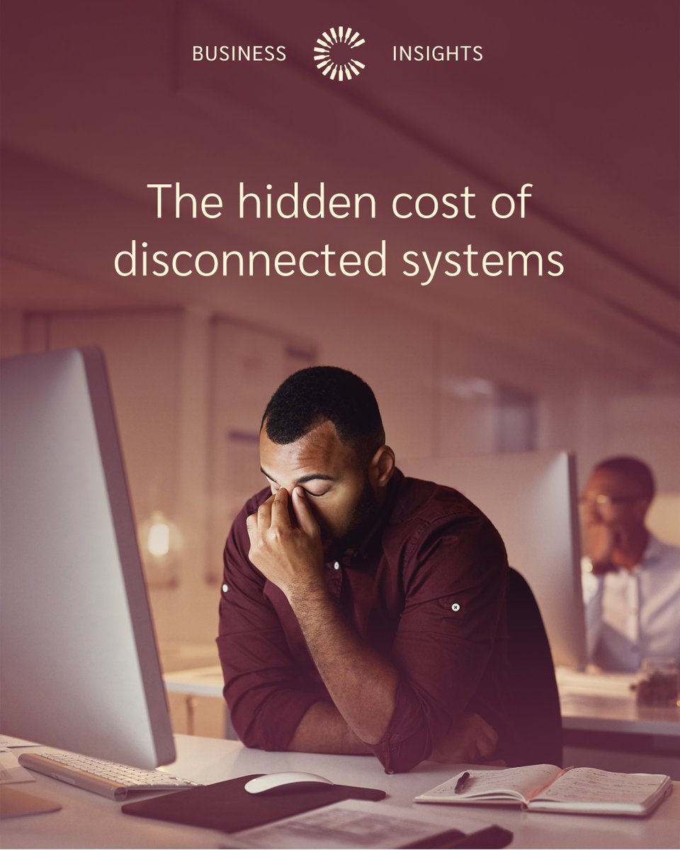 ClaretPlan's tweet image. If your planning data lives in 7 spreadsheets, an email thread, and someone’s memory… it’s not planning. It’s guesswork.

👇 We’ve shared a resource in the comments to help fix that.

#BevAlc #SupplyChainPlanning