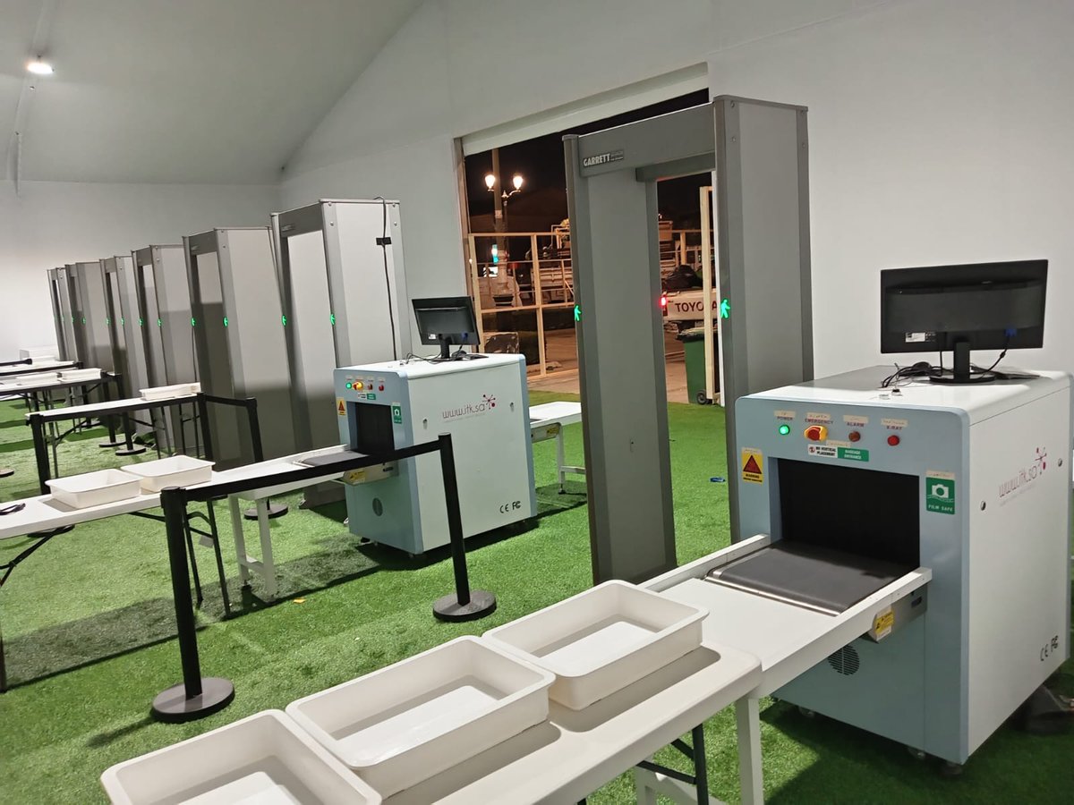 itknowledgecom's tweet image. تتشرف العلم التقني التجارية بالحماية الامنية لايفنت #TOURISE25