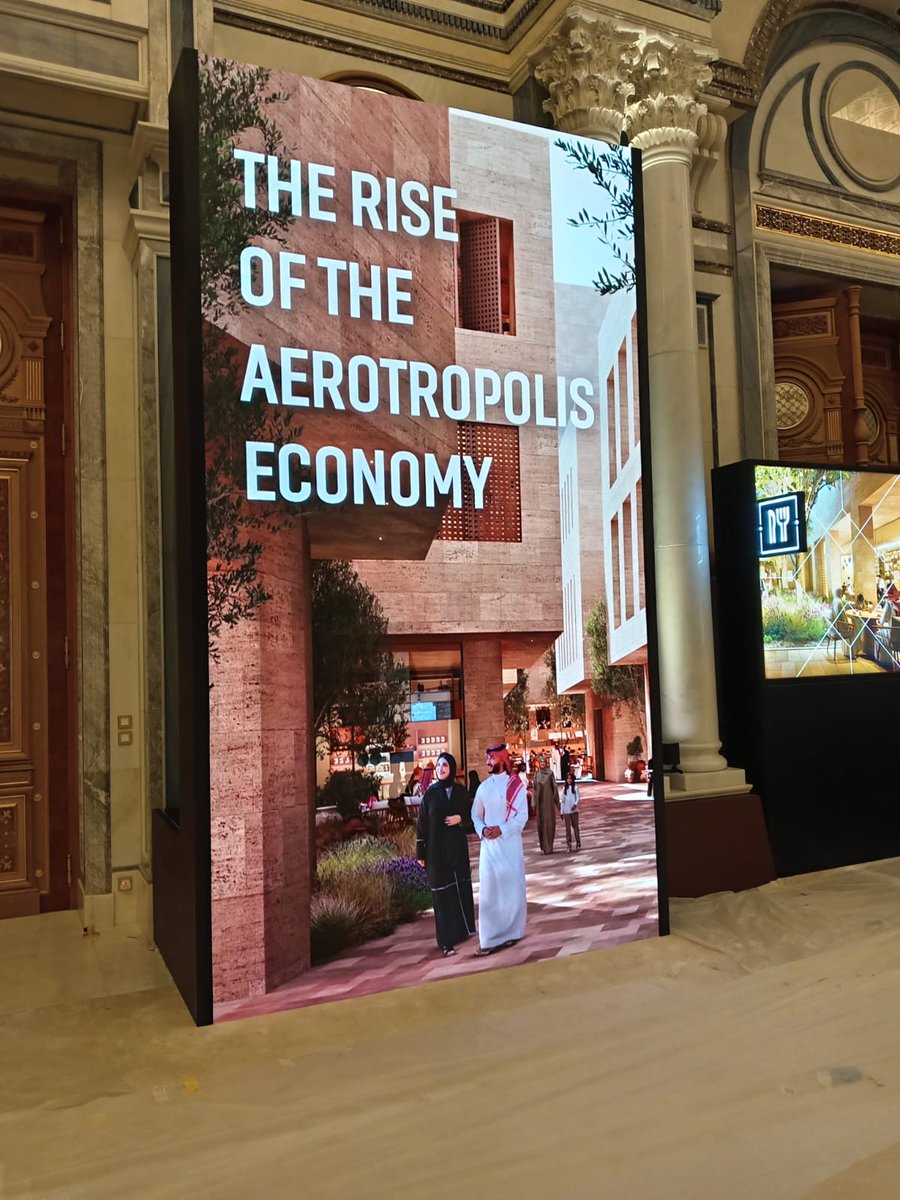 itknowledgecom's tweet image. تتشرف العلم التقني التجارية بالحماية الامنية لايفنت #TOURISE25