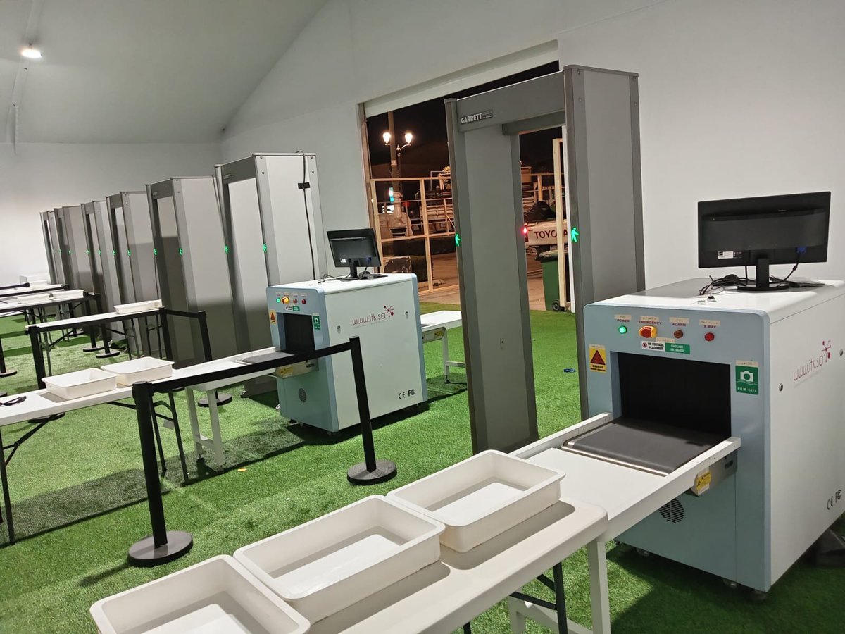 itknowledgecom's tweet image. تتشرف العلم التقني التجارية بالحماية الامنية لايفنت #TOURISE25