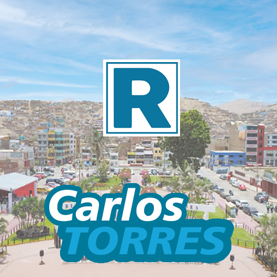 ctorreschavez's tweet photo. Siempre es bueno RENOVARSE para poder dar lo mejor de si. https://t.co/GJlzffGKAO