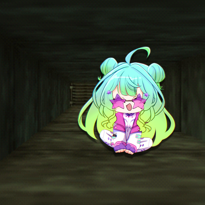 Captain Plibbit 🐸 tweet media