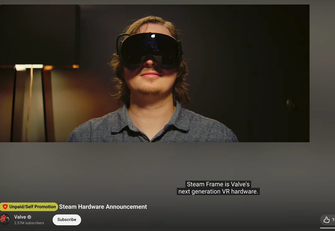 Brad Lynch tweet media