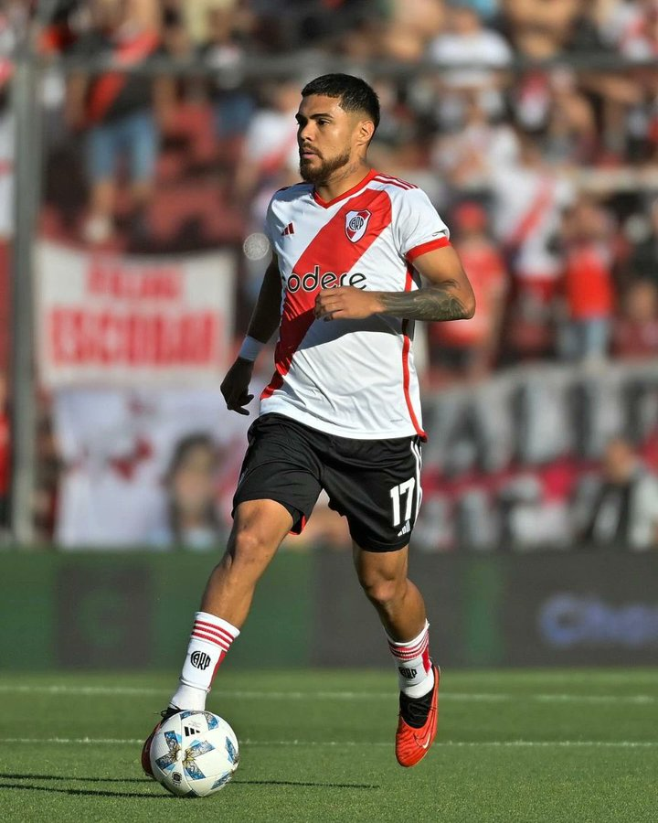 #ElMasGrande👑 tweet media