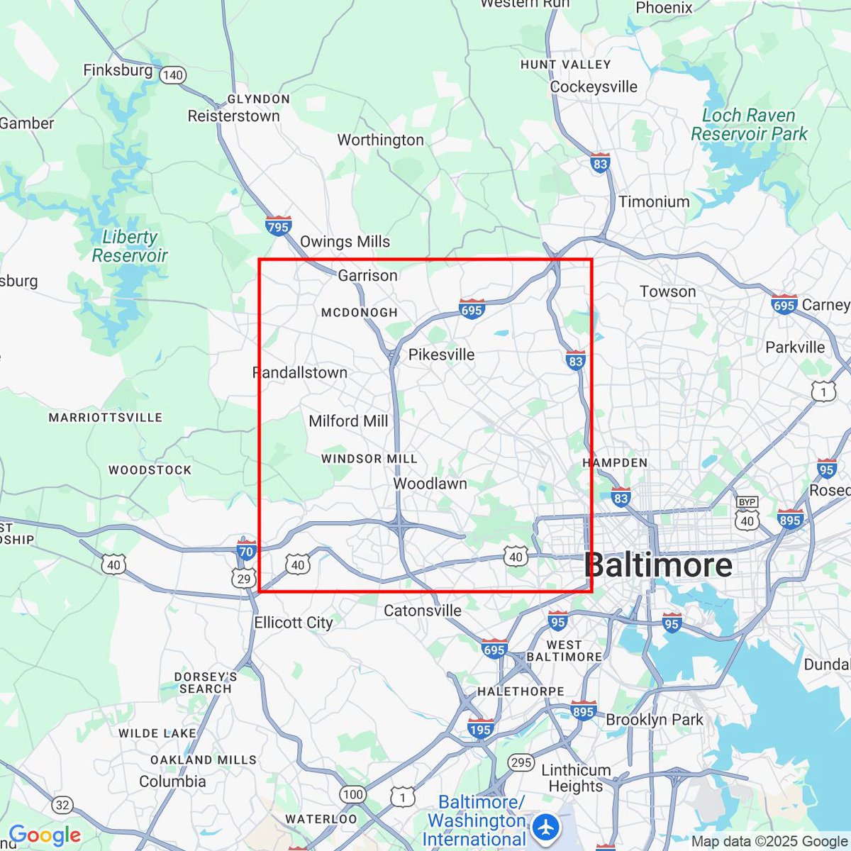 TownsUsa's tweet image. what goes on here?