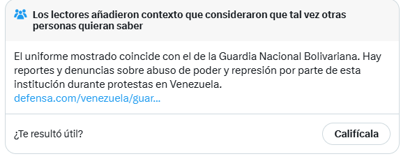 LeeMonfil's tweet photo. @AecioEscalante dando patadas de ahogado https://t.co/ZiOD8rK9v3