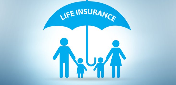 InsuranceGurue's tweet photo. You’re 25.
You earn Rs 45 000.
You spend Rs 4000 on Zomato + Netflix.
But Rs 900/month for ₹1 crore life cover feels “too much”?

That’s not logic.
That’s financial immaturity. 💔

Start protecting before you start flexing.
#Insurance https://t.co/6h6M1j1vbz